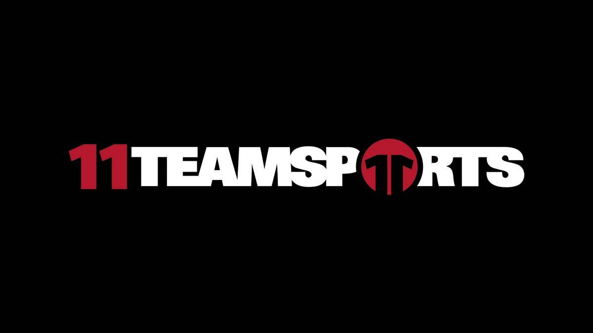 11teamsports