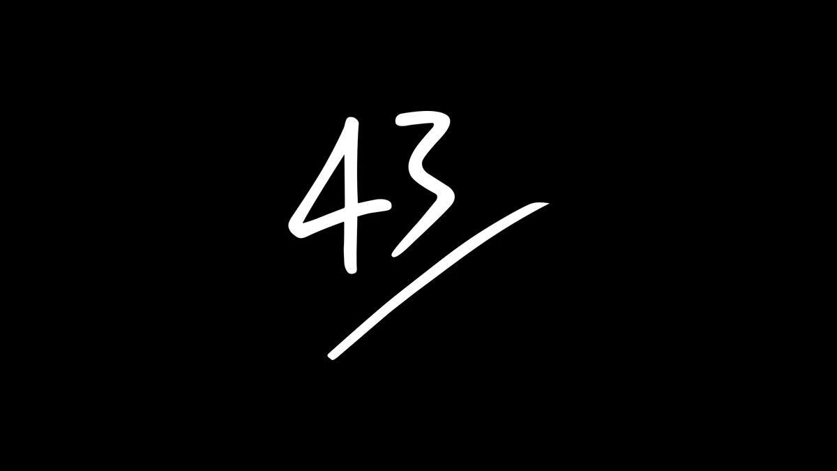43einhalb.com