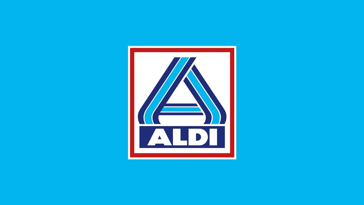 ALDI Nord