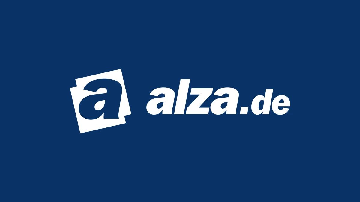 Alza