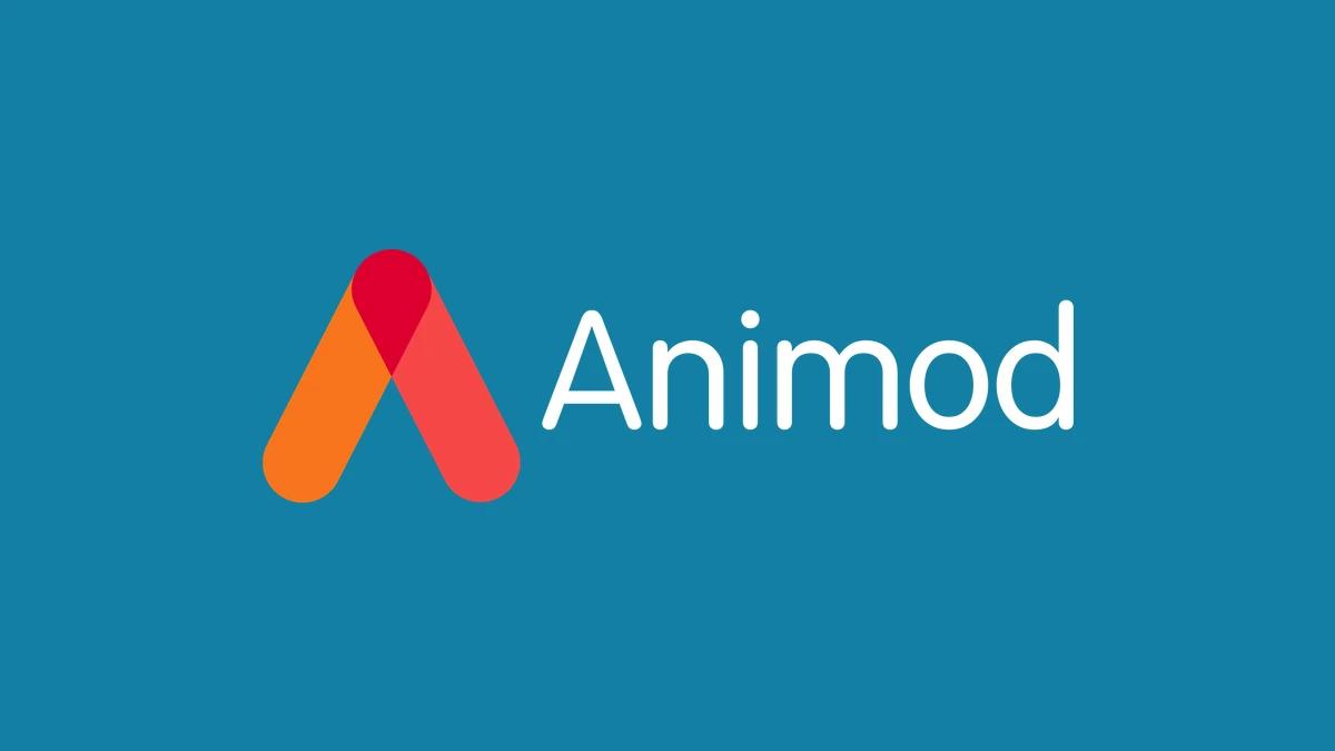 Animod