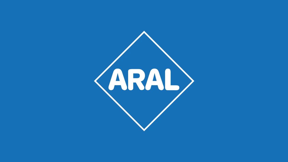Aral