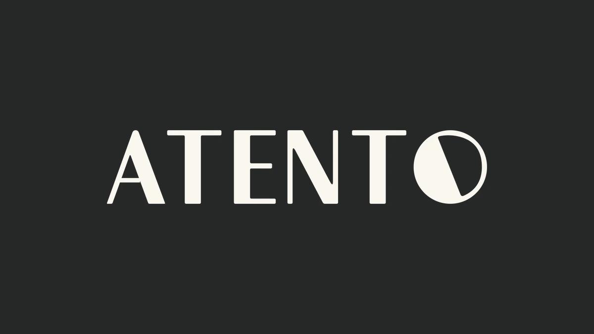 Atento