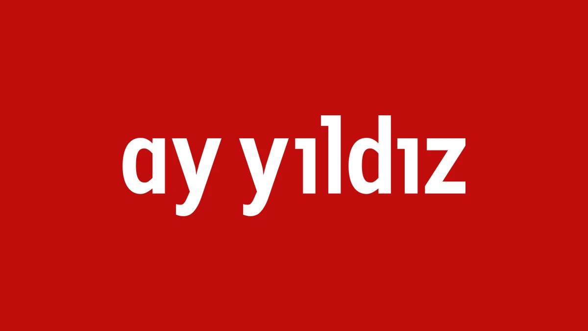 Ay Yildiz