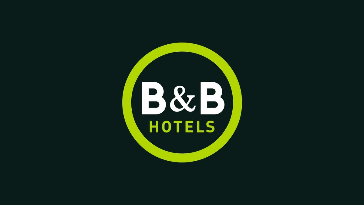 B&B Hotels