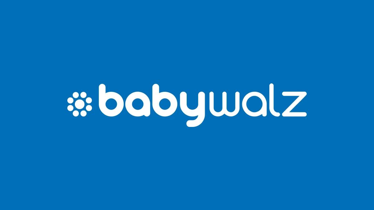 Baby-Walz