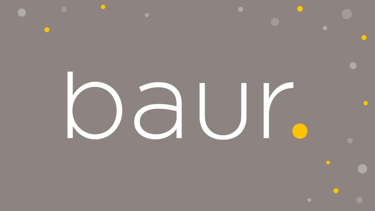 Baur