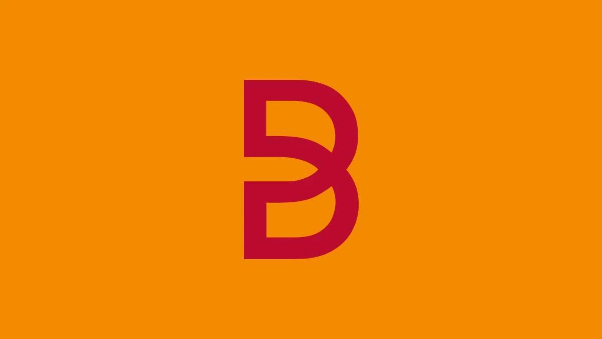 Breuninger