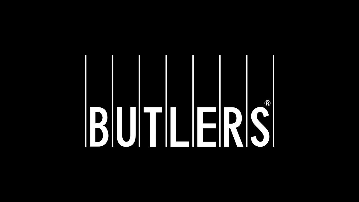 Butlers