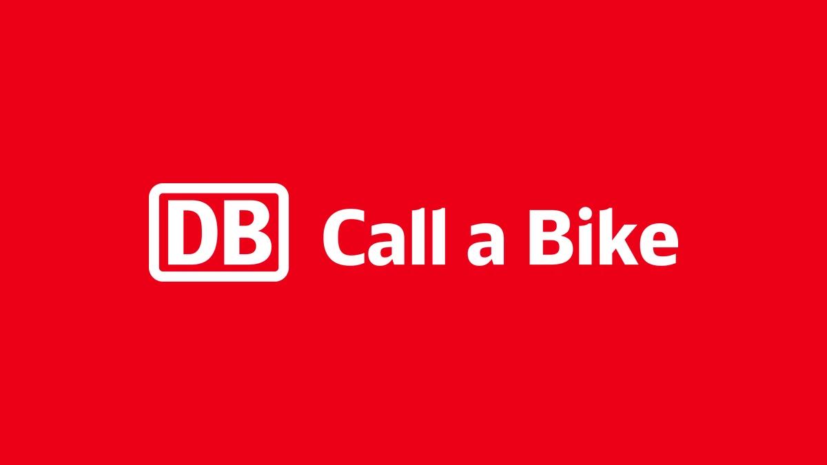 Call a Bike