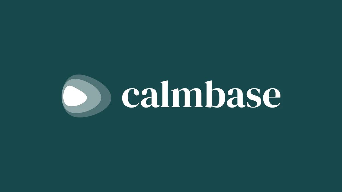 Calmbase