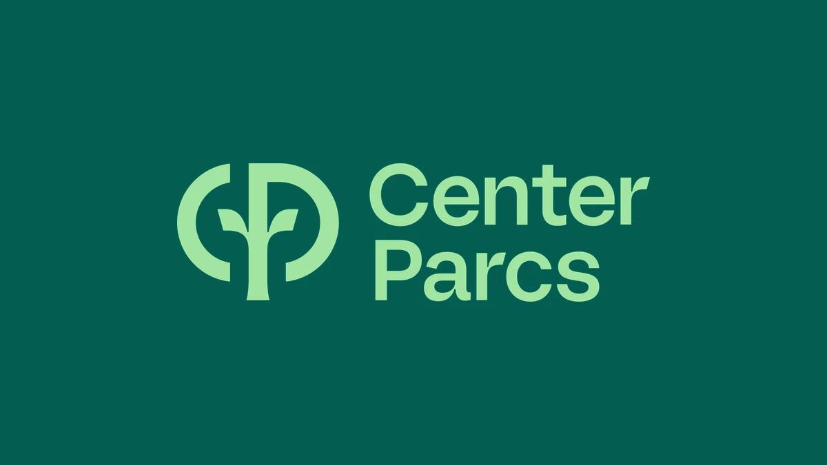 Center Parcs