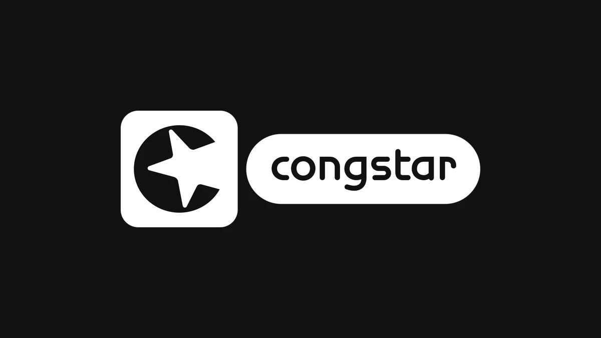Congstar