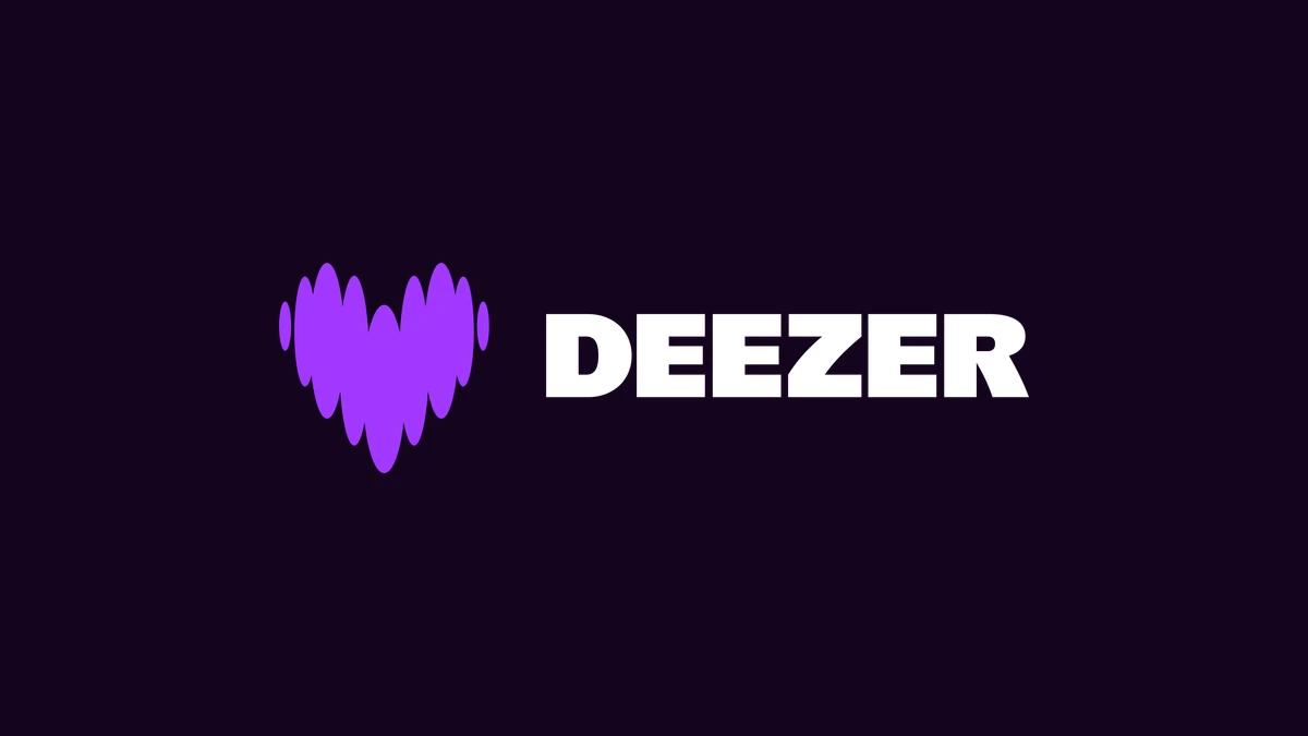 Deezer Premium