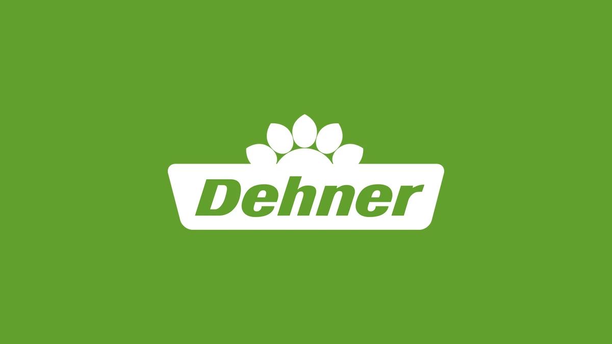 Dehner
