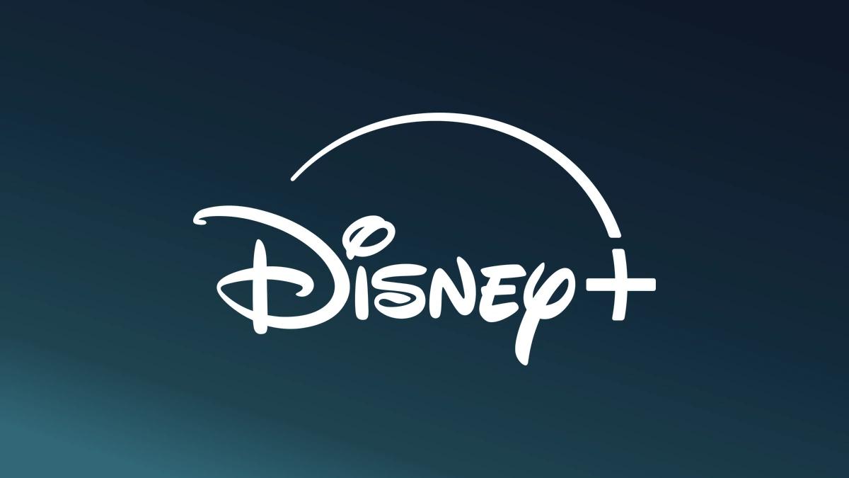 Disney+
