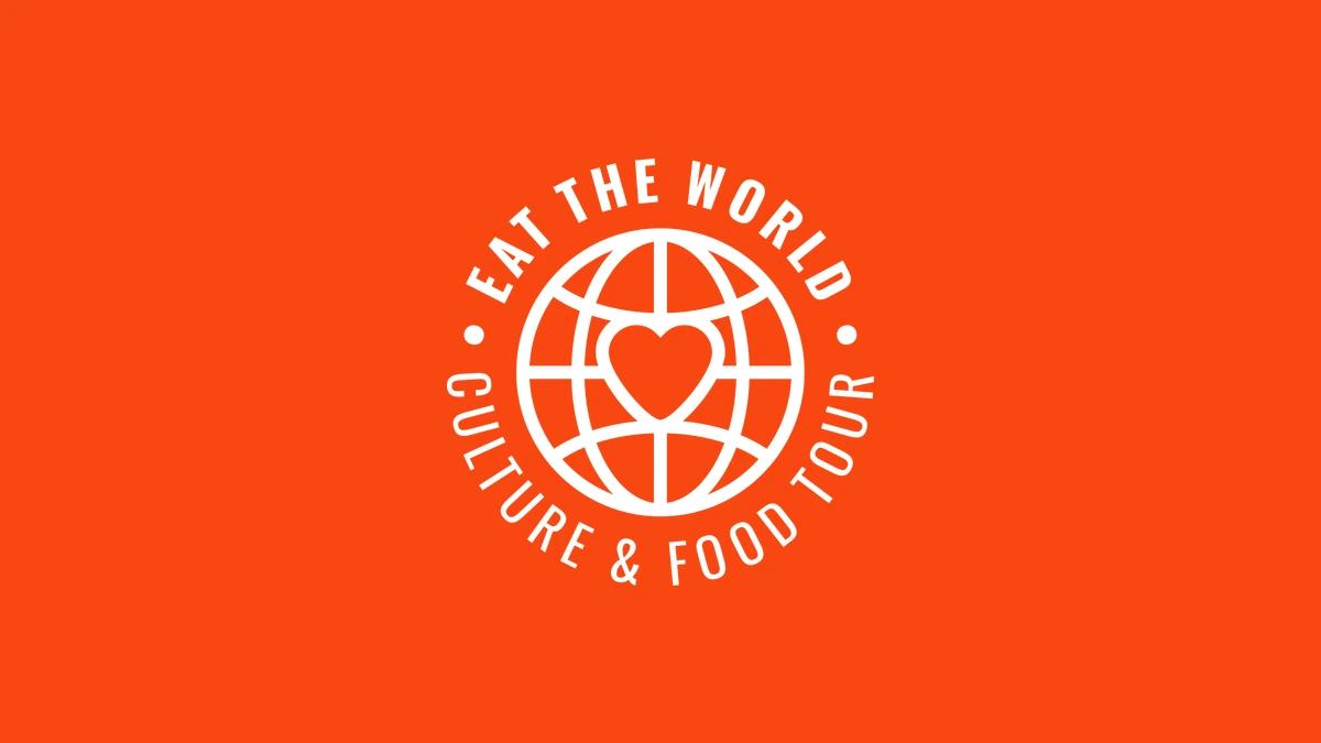 Eat the World