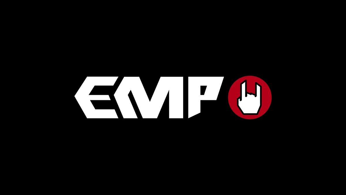 EMP