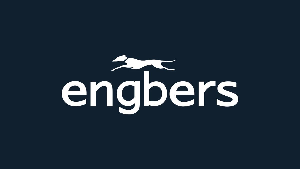 Engbers
