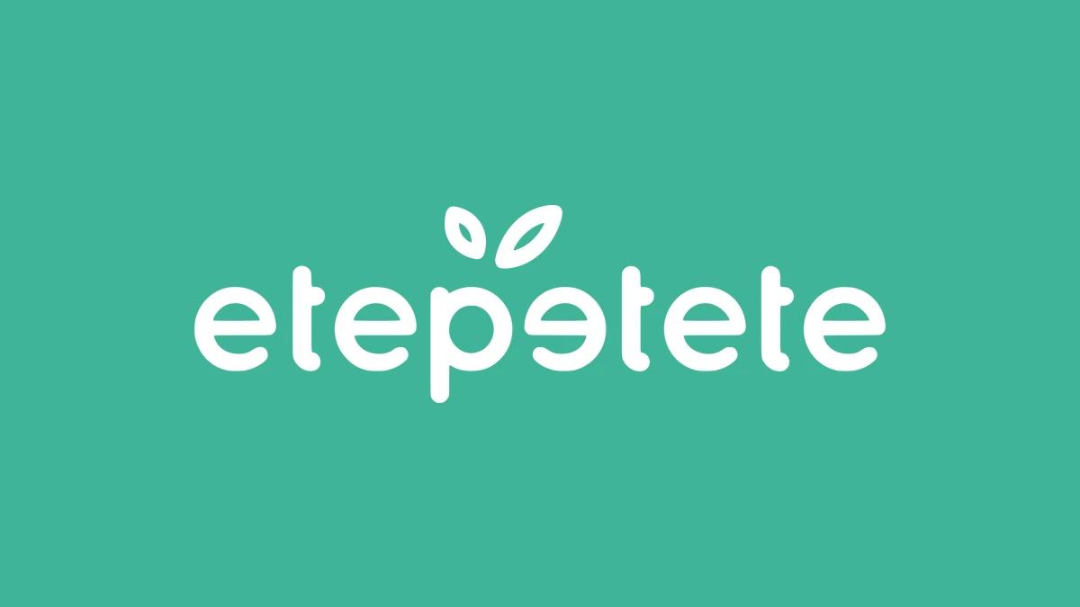 etepetete