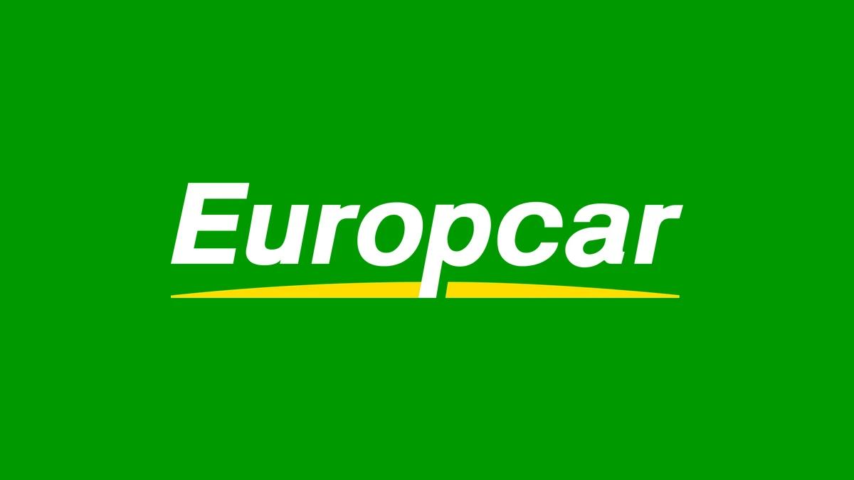 Europcar