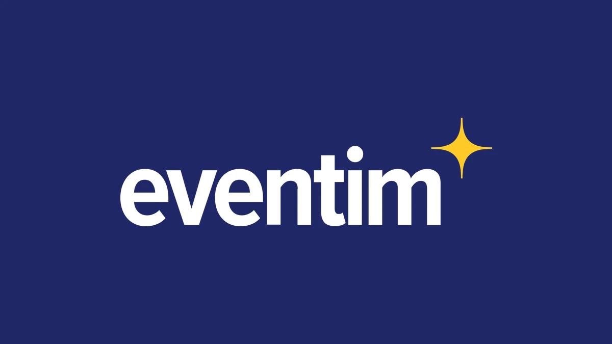 Eventim
