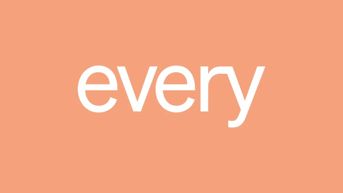 Every Foods