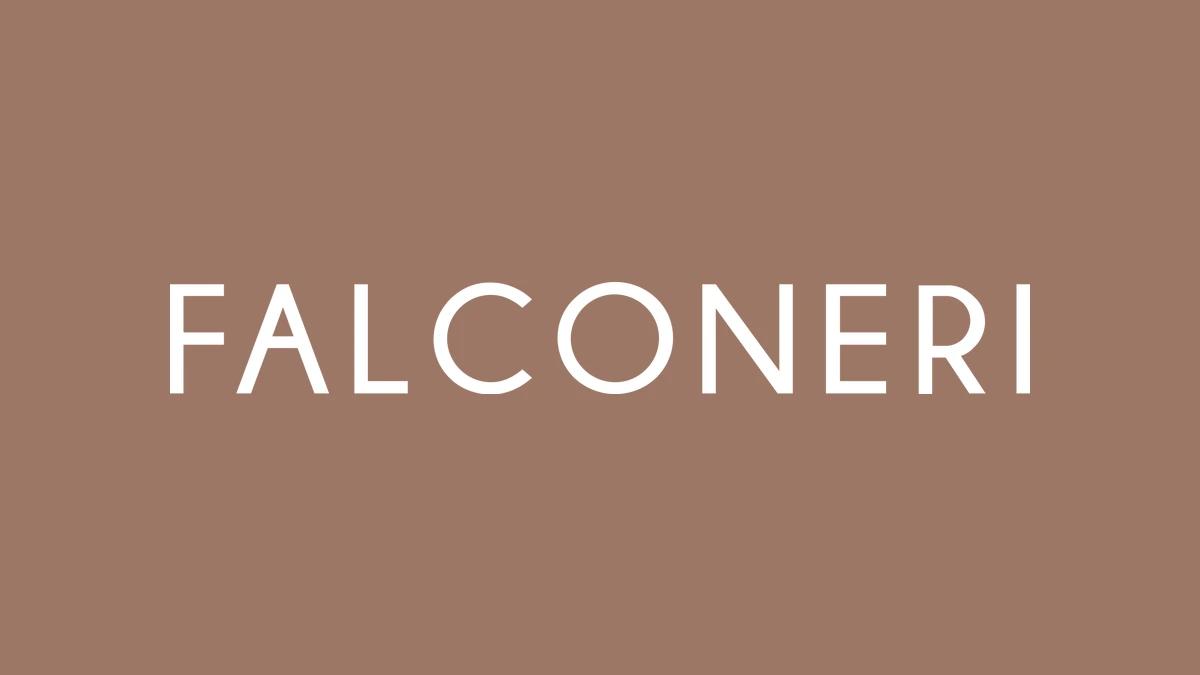 Falconeri