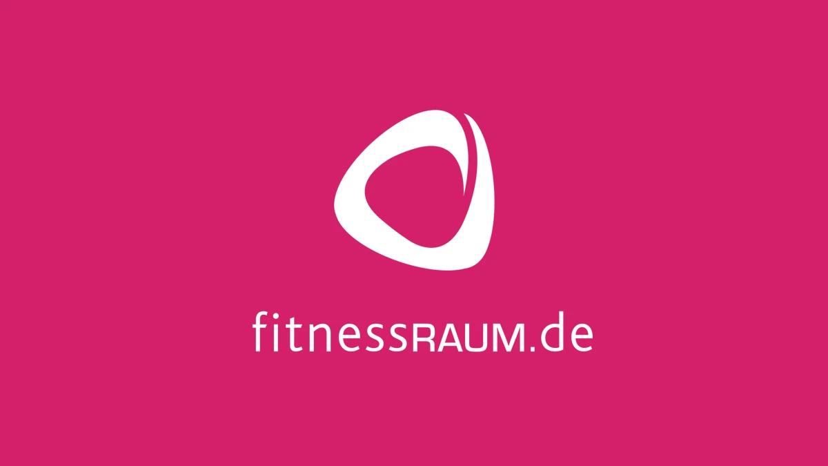 fitnessRAUM.de