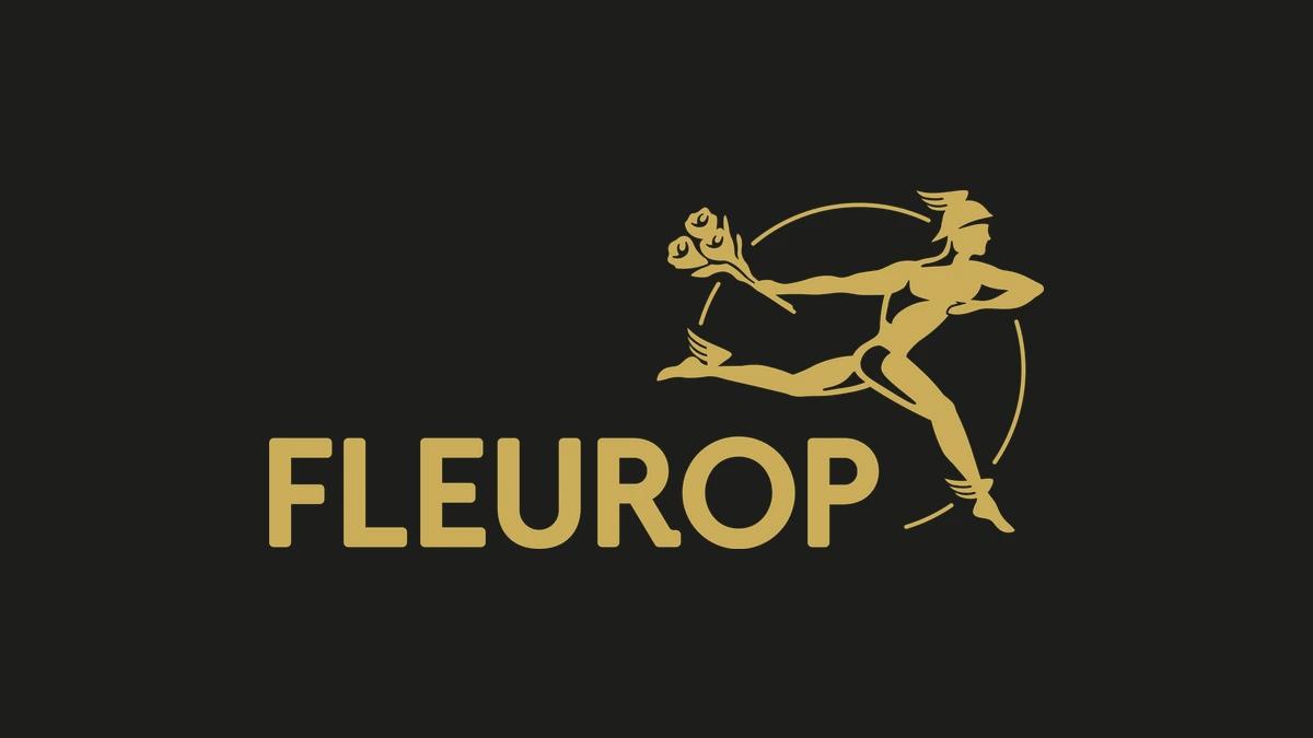 Fleurop