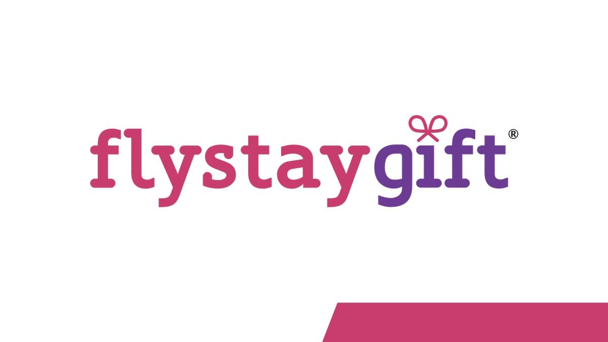 FlystayGift