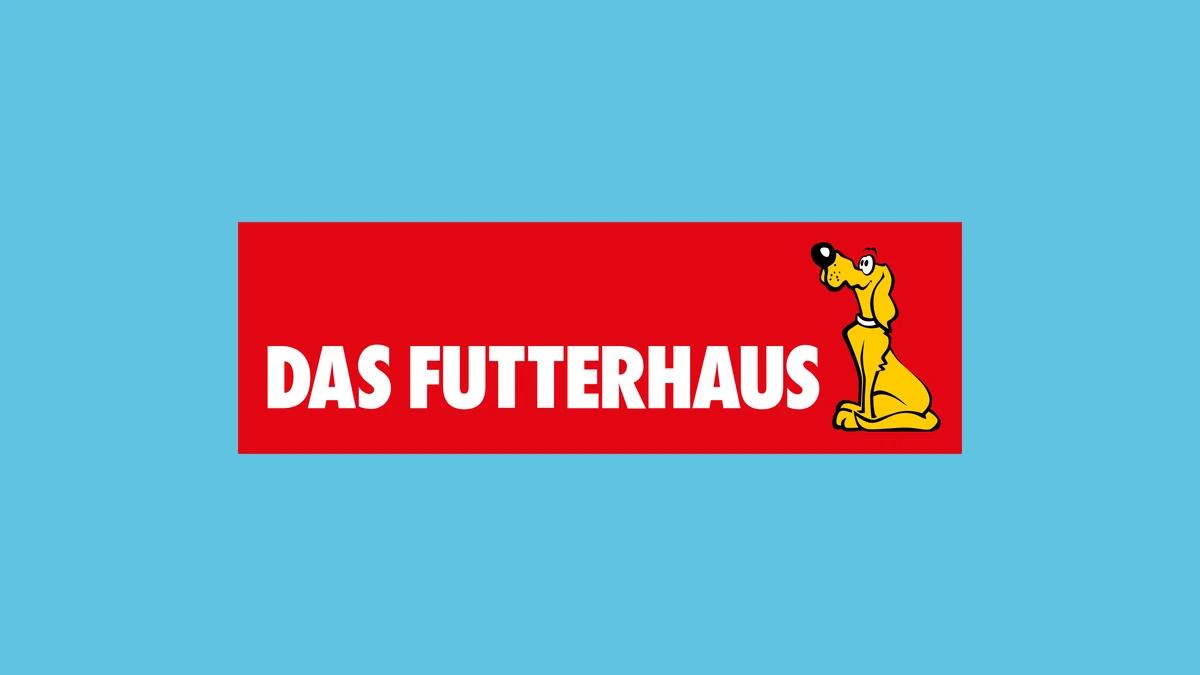 Futterhaus