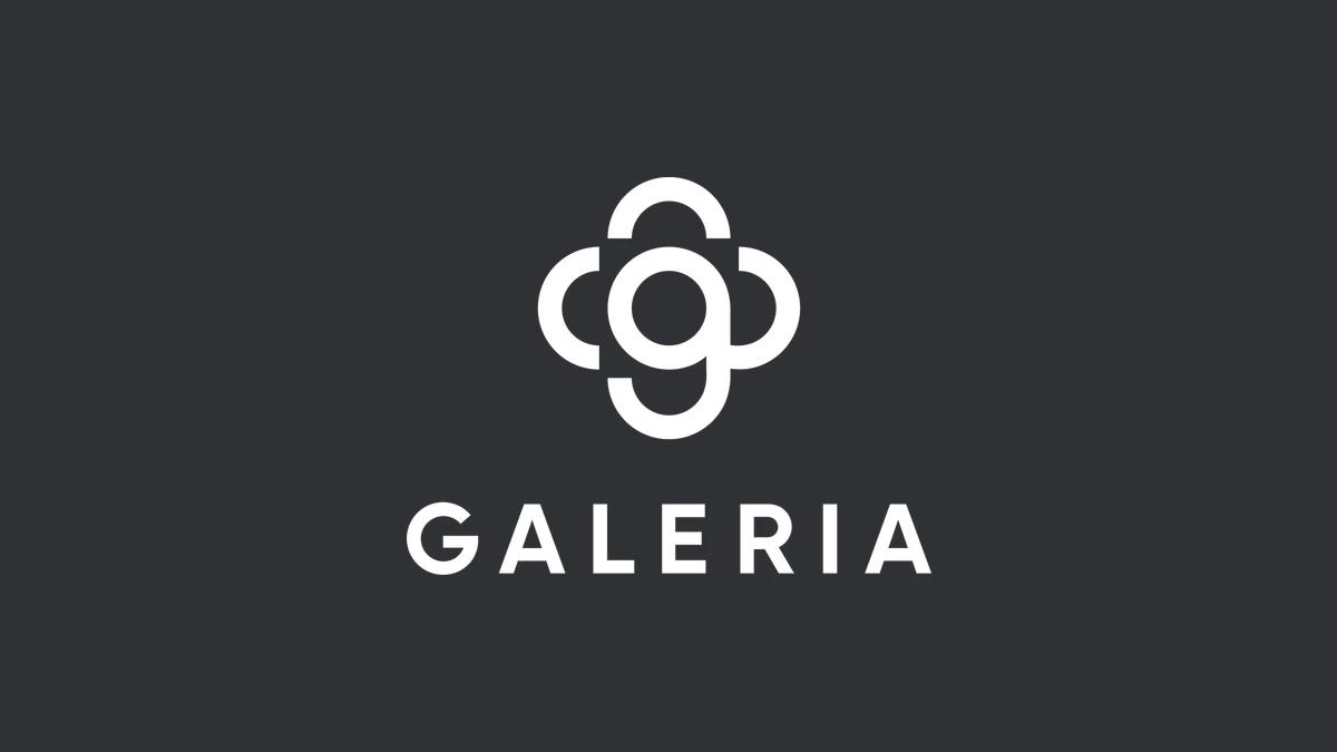Galeria