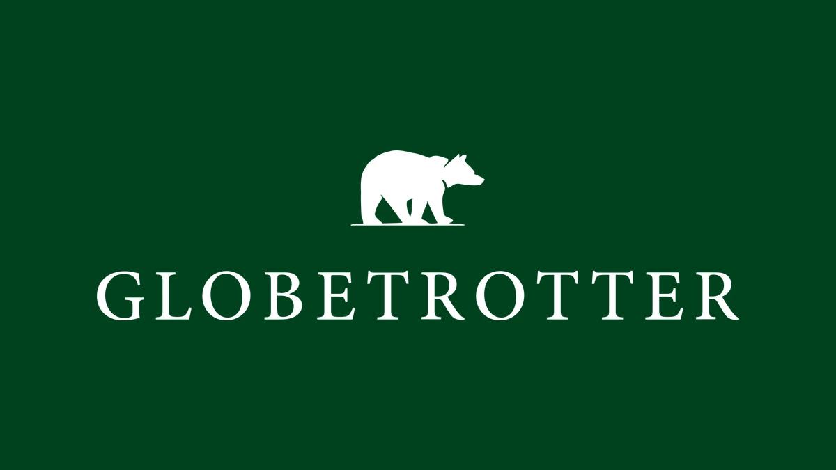 Globetrotter