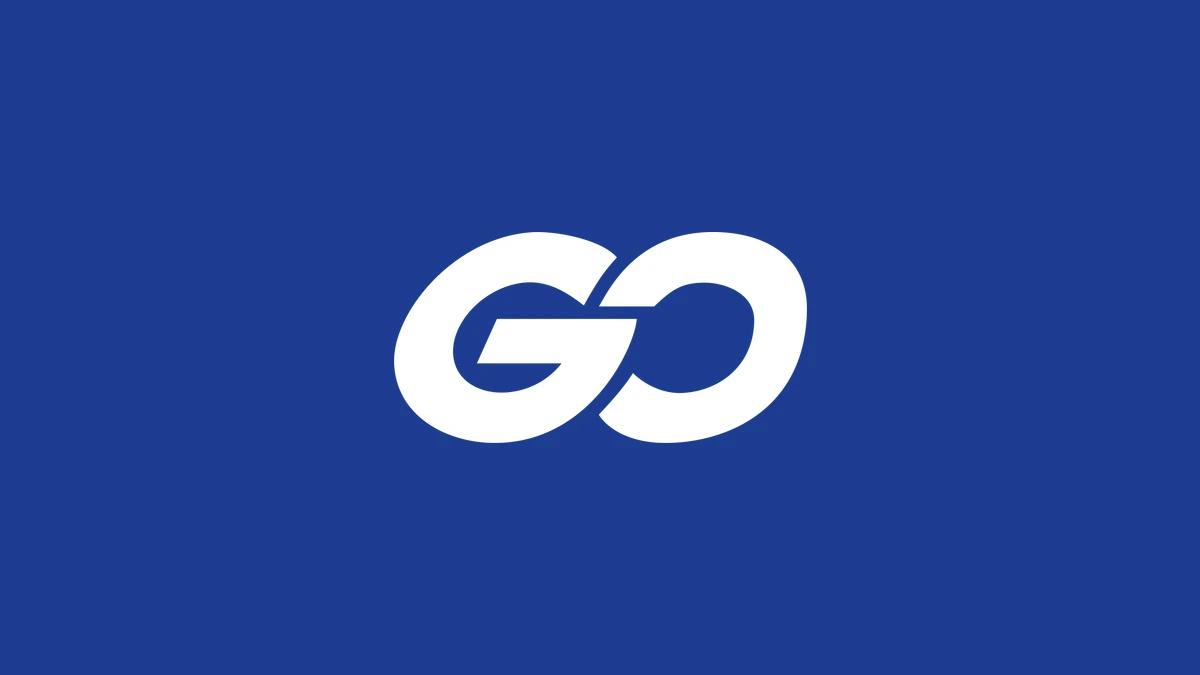 GO Universalgutschein