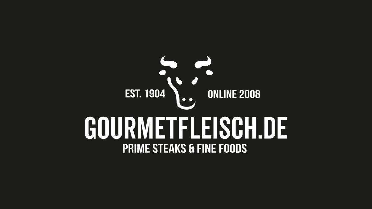 Gourmetfleisch