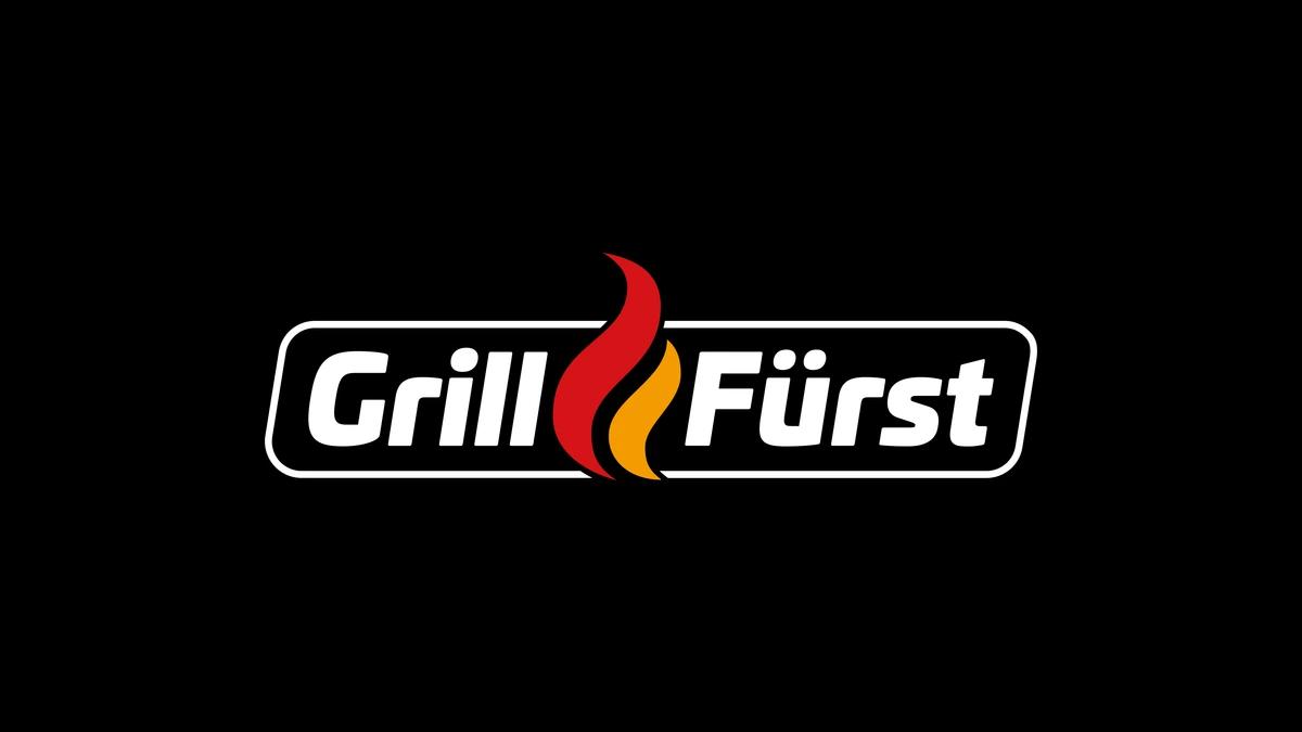 Grillfürst