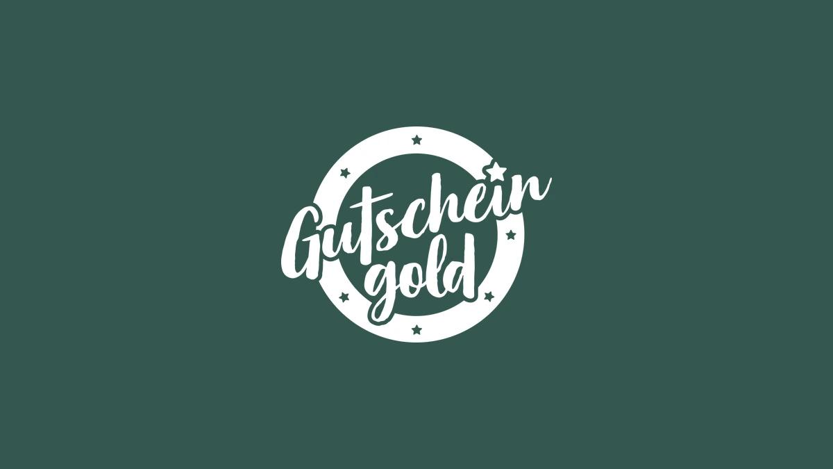 Gutscheingold