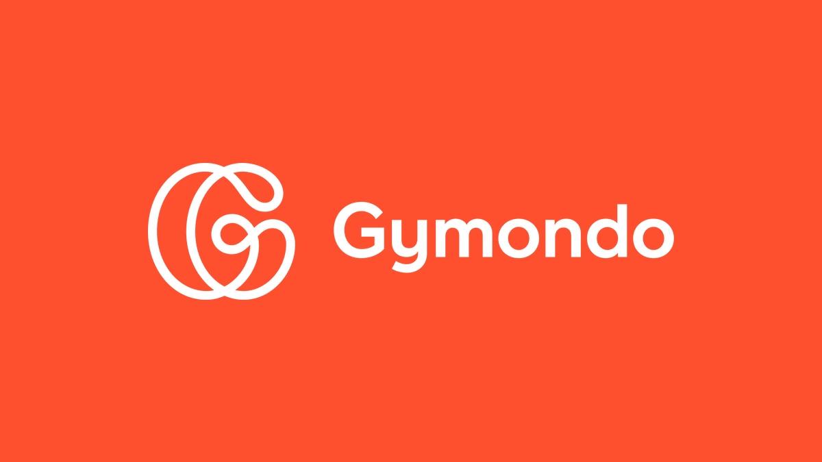 Gymondo