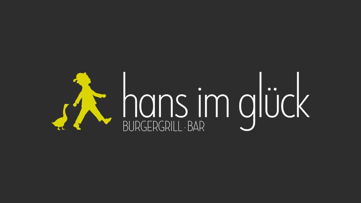 Hans im Glück