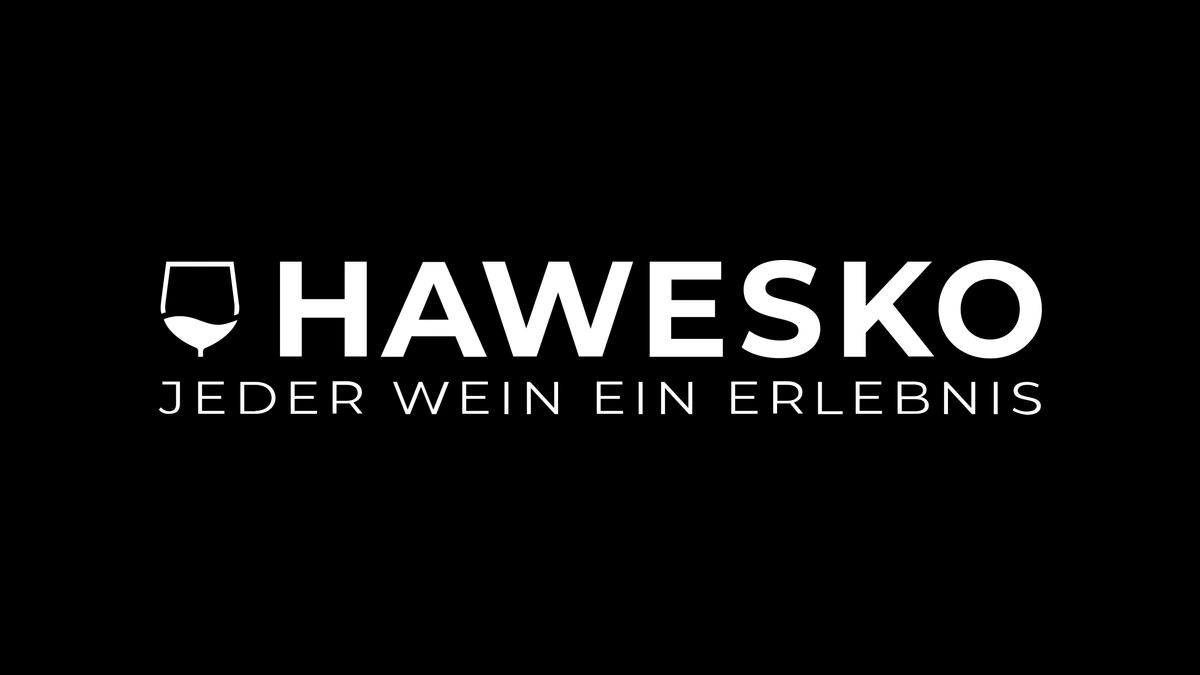 Hawesko