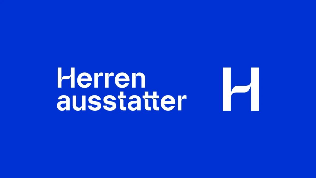 Herrenausstatter.de