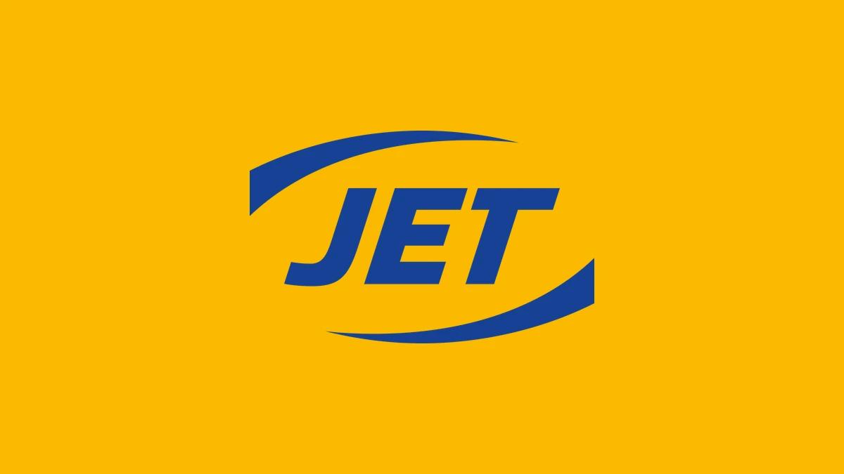 JET
