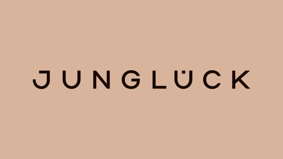 Junglück