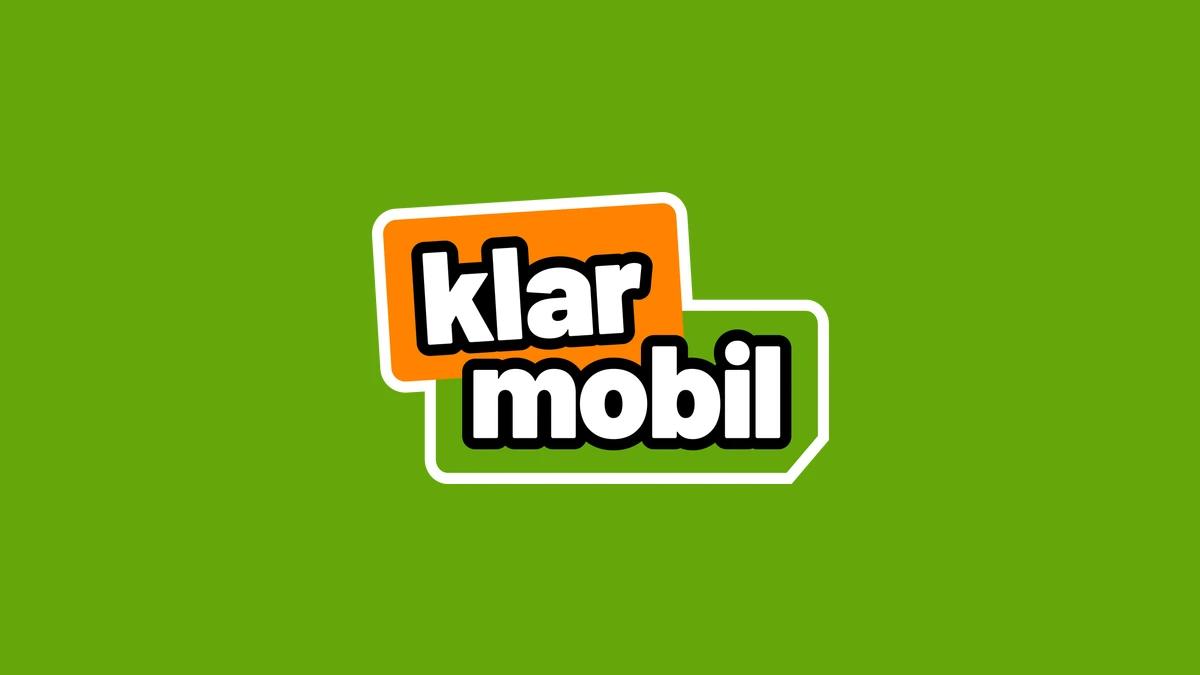 Klarmobil