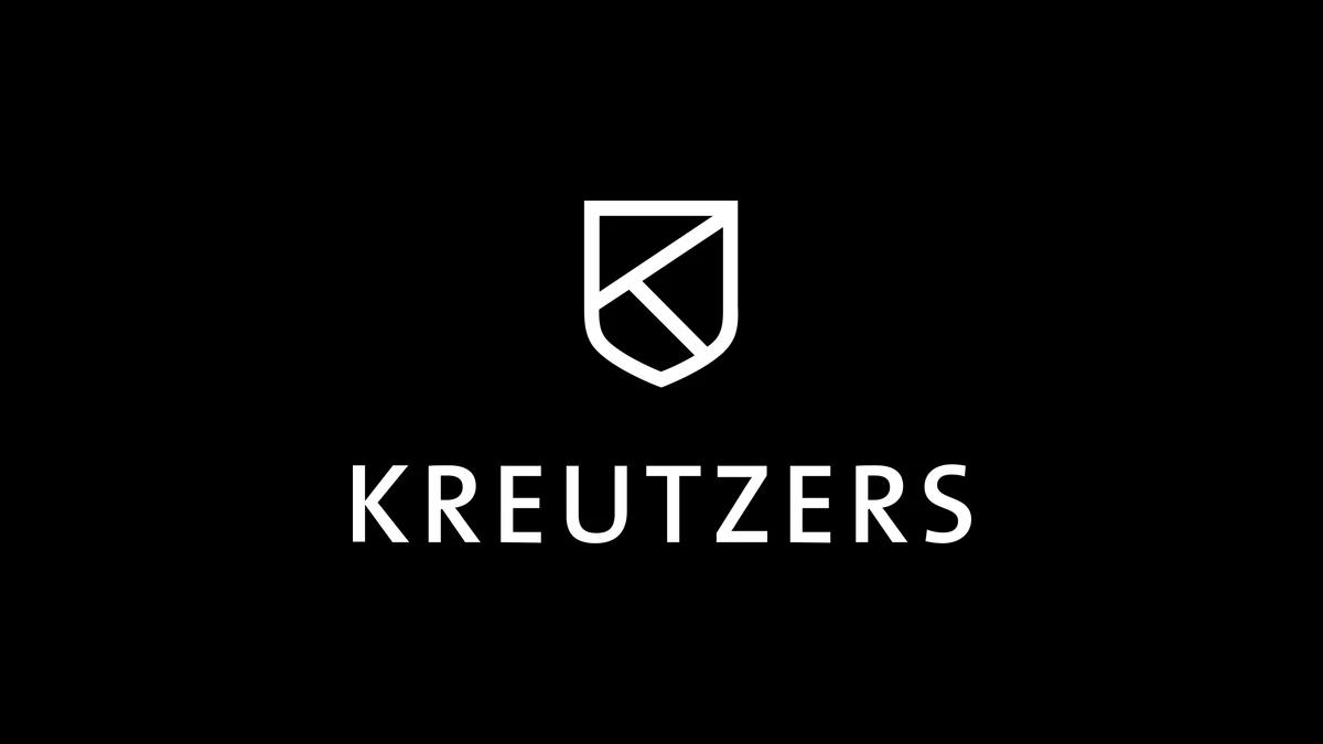 Kreutzers