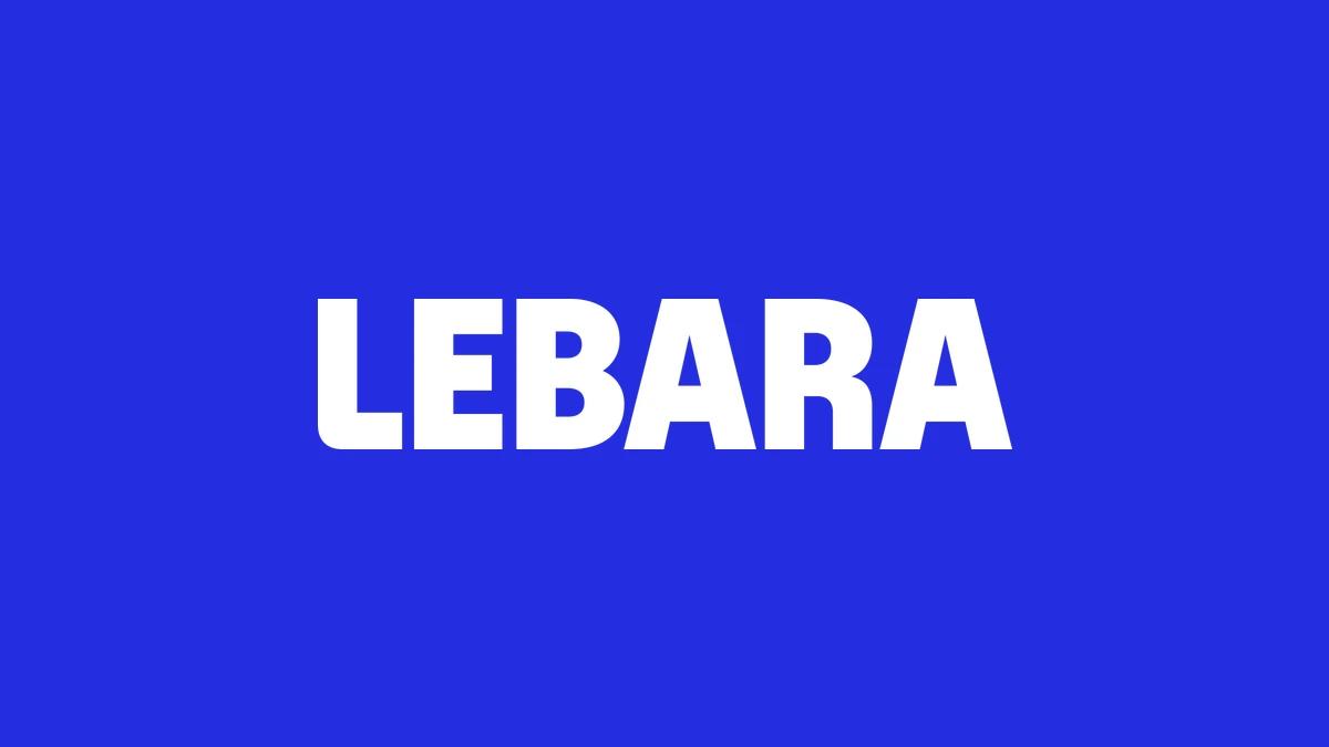 Lebara