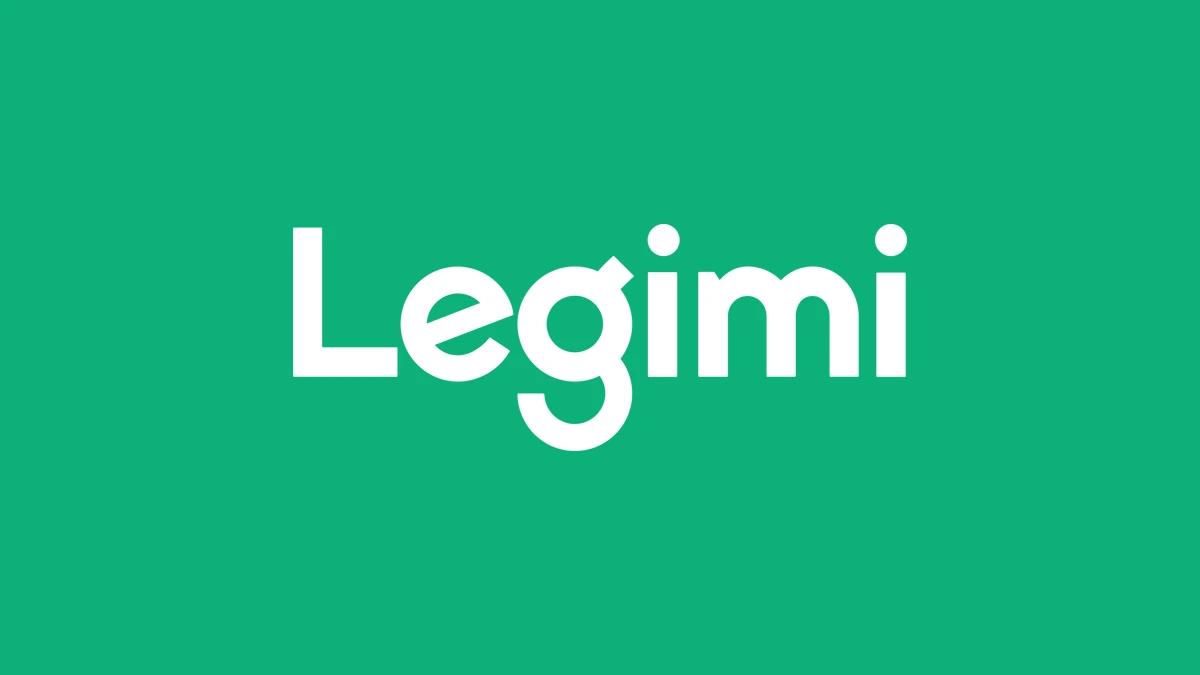 Legimi