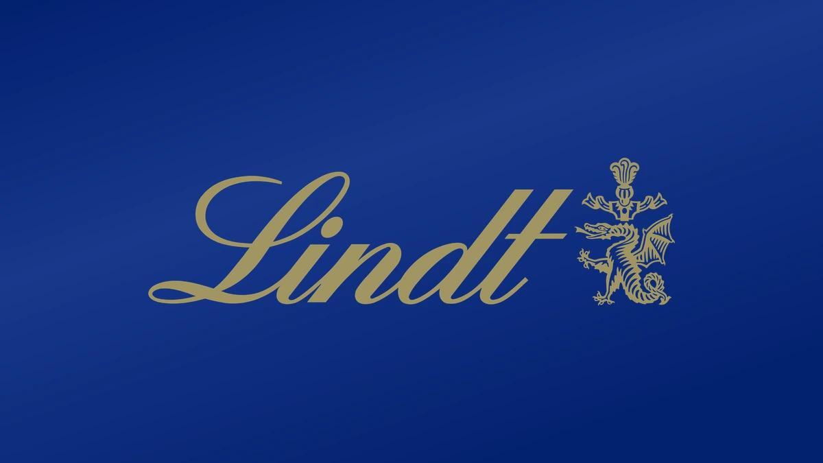 Lindt