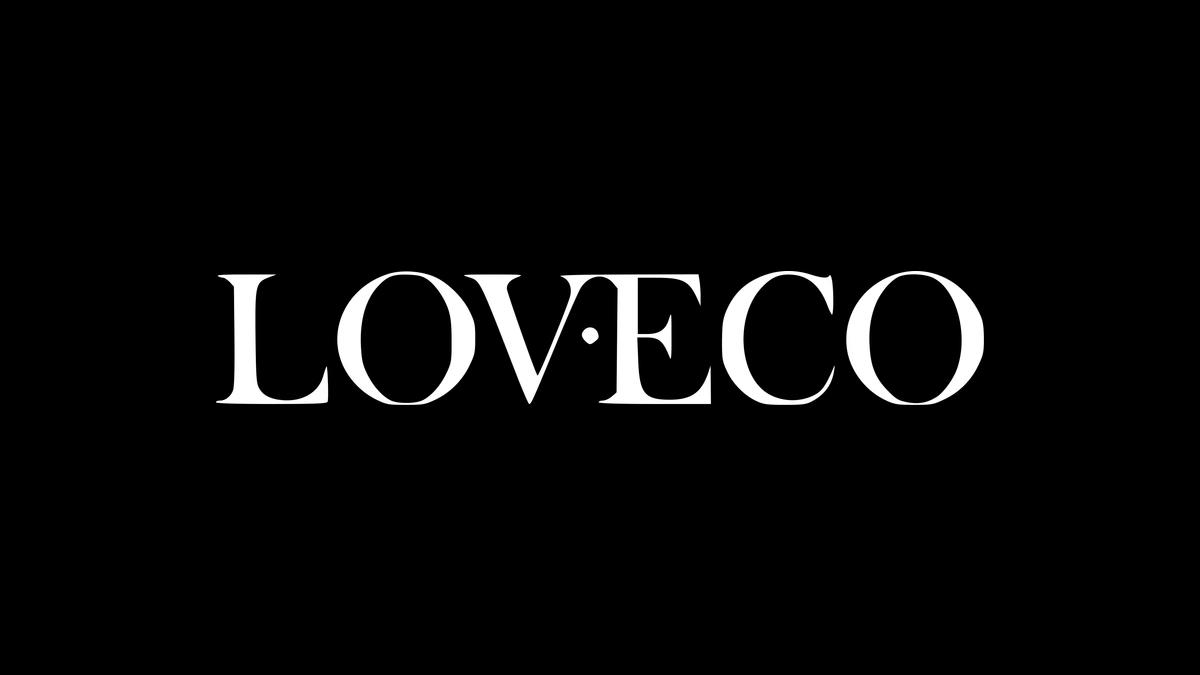 Loveco